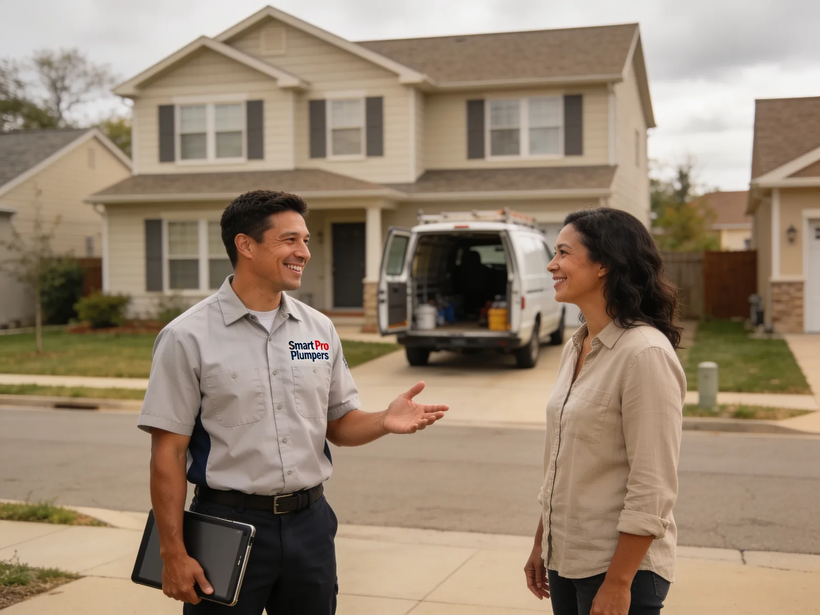 Water Heater Repair Clayton Lake, ME FAQs
